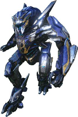 Mega Mek Tips & Strategies .